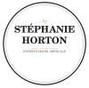 cropped logo badge clair.png