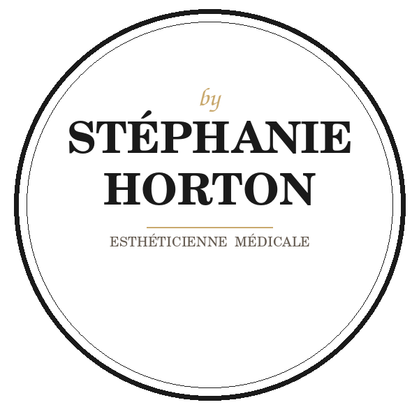 Stéphanie Horton – Esthéticienne Médicale