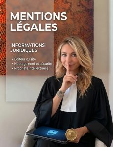 Mentions légales mentions legales stephanie horton ventabren laser